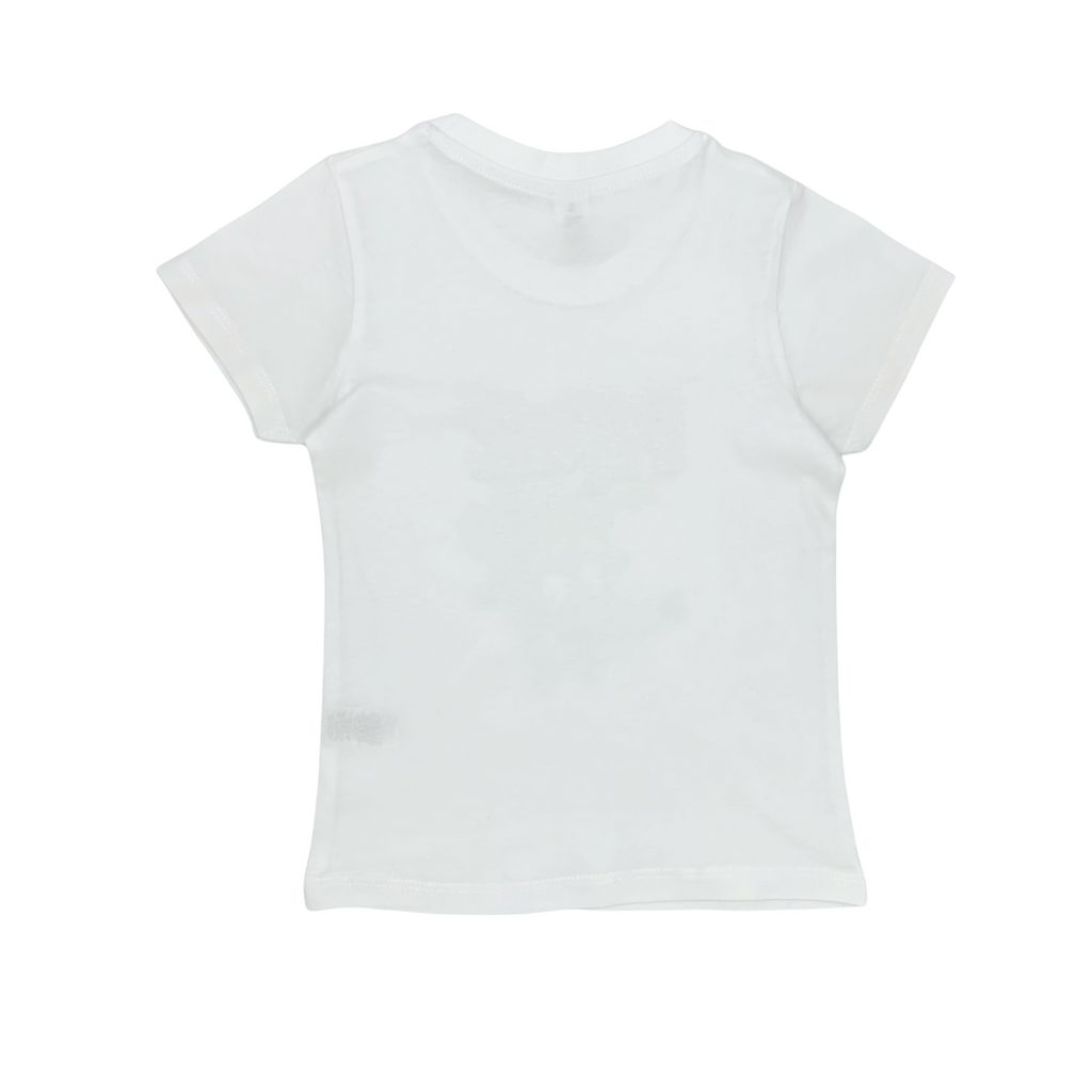 Camiseta Ratón Pérez Cabeza