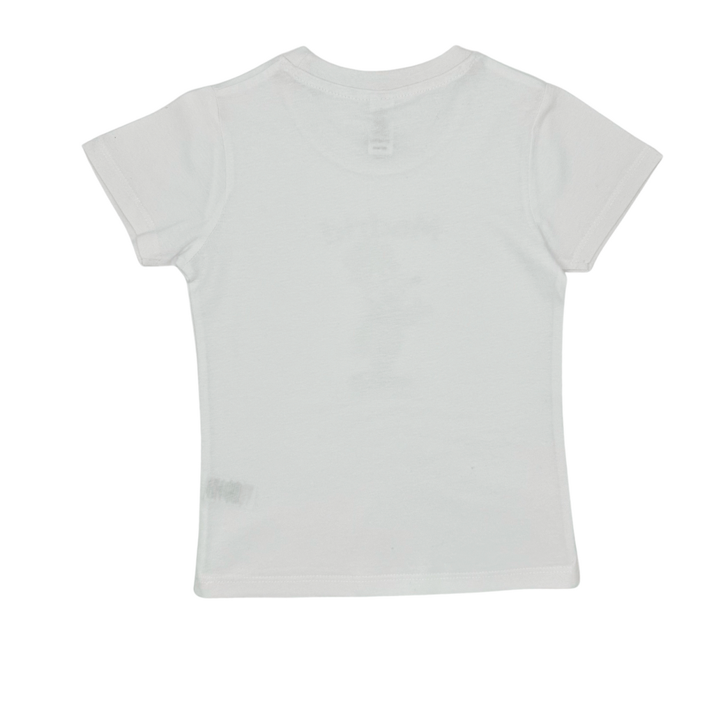 Camiseta Madrid Solitario