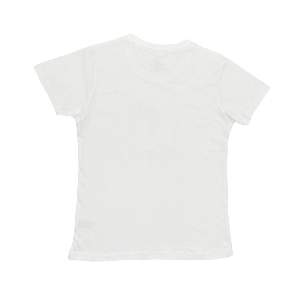 Camiseta Ratón Pérez Molar